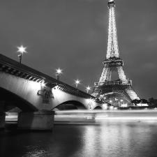 TOUR EIFFEL