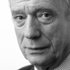 YVES MONTAND - MAR 85