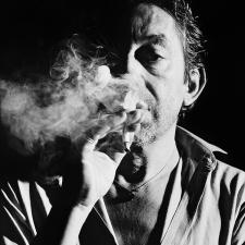 SMOKE GET IN YOUR EYES