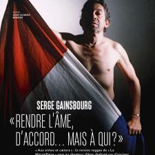 PARIS MATCH - OCT 2018